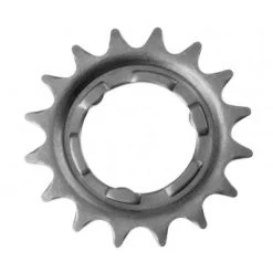 Roue Arrière De Vélo à Rétropédalage 1 V 26 Pouces Axe à écrou -Vélo Soldes roue arriere de velo a retropedalage 1 v 26 pouces axe a ecrou full 4