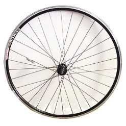 Roue Arrière Vélo Route Moyeu Shimano Tiagra 10-11v