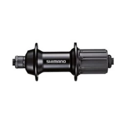 Roue Arrière Vélo Route Moyeu Shimano Tiagra 10-11v -Vélo Soldes roue arriere velo route moyeu shimano tiagra 10 11v full 3