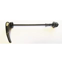 Roue Arrière Vélo Route Moyeu Shimano Tiagra 10-11v -Vélo Soldes roue arriere velo route moyeu shimano tiagra 10 11v full 4