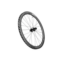 Paire De Roues Vélo Route Et Gravel Zipp 303 S En Carbone -Vélo Soldes roue arriere velo route zipp 303S 1235x1235 b96a16bc 3ea5 4185 aedf e1396e3761ac