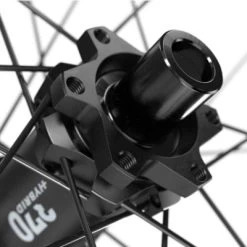 Dt-swiss Roue Arrière VTT 29 Pouces DT Swiss H 1900 Spline Boost 2022 11 Dt-swiss Roue Arrière VTT 29 Pouces DT Swiss H 1900 Spline Boost 2022 -Vélo Soldes roue arriere vtt 29 pouces dt swiss h 1900 spline boost 2022 full 6