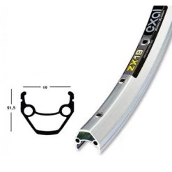 Roue Dynamo De 28 Pouces Pour Frein à Disque -Vélo Soldes roue dynamo de 28 pouces pour frein a disque full 3