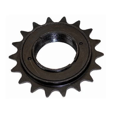 Messingschlager Roue Libre Mono Vitesse Pour Vélo Enfant Et BMX 1 Messingschlager Roue Libre Mono Vitesse Pour Vélo Enfant Et BMX