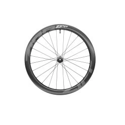 Paire De Roues Vélo Route Et Gravel Zipp 303 S En Carbone -Vélo Soldes roue velo route zipp 303S 1235x1235 7146c784 e1e3 43e5 9dd8 71021b7681ee