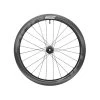 Roue Avant Vélo Route 303 Firecrest Zipp 700 - Tubeless Frein à Disque Center Lock