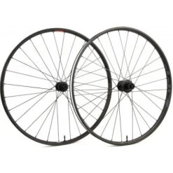 Roues Vélo Gravel Zipp 101 XPLR - Carbon Tubeless Cent. Lock 700