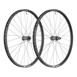 Dt-swiss Roues VTT 27.5 Pouces DT Swiss H 1900 Spline Boost 2022