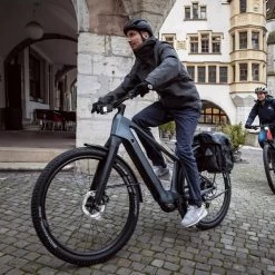 Dt-swiss Roue Arrière VAE HU 1900 Spline DT Swiss 700c -Vélo Soldes roues vae dtswiss h1900 spline lc 95c05d54 359d 4507 99d2 388a9accd1ac