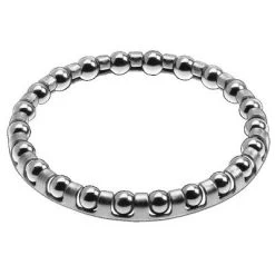 Point Roulement Jeu De Direction -Vélo Soldes roulement jeu de direction ahead full