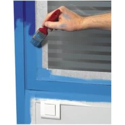 Ruban De Masquage Peinture 19 Mm X 50 M 7 Ruban De Masquage Peinture 19 Mm X 50 M -Vélo Soldes ruban de masquage peinture 19 mm x 50 m full 3