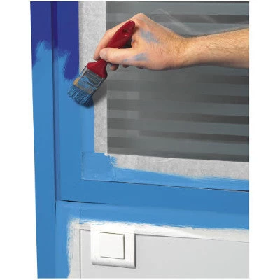 Ruban De Masquage Peinture 19 Mm X 50 M 3 Ruban De Masquage Peinture 19 Mm X 50 M – Image 3