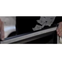 Ruban De Masquage Peinture 19 Mm X 50 M 8 Ruban De Masquage Peinture 19 Mm X 50 M -Vélo Soldes ruban de masquage peinture 19 mm x 50 m full 4