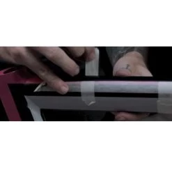 Ruban De Masquage Peinture 19 Mm X 50 M 9 Ruban De Masquage Peinture 19 Mm X 50 M -Vélo Soldes ruban de masquage peinture 19 mm x 50 m full 5