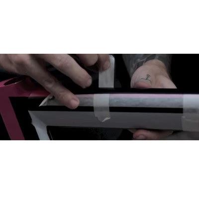 Ruban De Masquage Peinture 19 Mm X 50 M 5 Ruban De Masquage Peinture 19 Mm X 50 M – Image 5