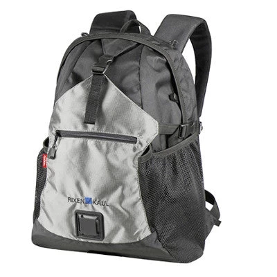 Sac à Dos Pour Vélo Sur Fixation KlickFix Freepack Sport 2 Sac à Dos Pour Vélo Sur Fixation KlickFix Freepack Sport – Image 2