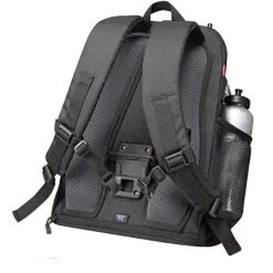 Sac à Dos Pour Vélo Sur Fixation KlickFix Freepack Sport 8 Sac à Dos Pour Vélo Sur Fixation KlickFix Freepack Sport -Vélo Soldes sac a dos pour velo sur fixation klickfix freepack sport full 3