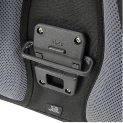 Sac à Dos Pour Vélo Sur Fixation KlickFix Freepack Sport 9 Sac à Dos Pour Vélo Sur Fixation KlickFix Freepack Sport -Vélo Soldes sac a dos pour velo sur fixation klickfix freepack sport full 4