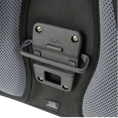 Sac à Dos Pour Vélo Sur Fixation KlickFix Freepack Sport 4 Sac à Dos Pour Vélo Sur Fixation KlickFix Freepack Sport – Image 4