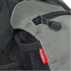 Sac à Dos Pour Vélo Sur Fixation KlickFix Freepack Sport 10 Sac à Dos Pour Vélo Sur Fixation KlickFix Freepack Sport -Vélo Soldes sac a dos pour velo sur fixation klickfix freepack sport full 5