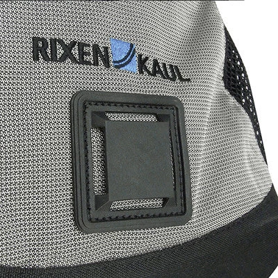 Sac à Dos Pour Vélo Sur Fixation KlickFix Freepack Sport 6 Sac à Dos Pour Vélo Sur Fixation KlickFix Freepack Sport – Image 6