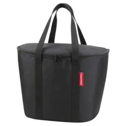 Sac Isotherme Pour Paniers De Guidon Vélo KLICKfix