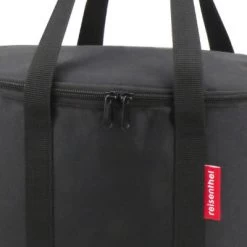 Sac Isotherme Pour Paniers De Guidon Vélo KLICKfix -Vélo Soldes sac isotherme pour paniers de guidon velo klickfix full 3