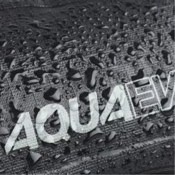 Sacoche De Cadre Pour Le Bikepacking 4L Aqua Evo Adventure Oxford 8 Sacoche De Cadre Pour Le Bikepacking 4L Aqua Evo Adventure Oxford -Vélo Soldes sacoche cadre frame pack oxford 4L 11