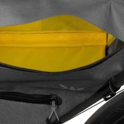 Sacoche De Cadre Apidura Expedition Full Frame -Vélo Soldes sacoche de cadre apidura expedition full frame full 3