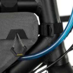 Sacoche De Cadre Apidura Expedition Full Frame -Vélo Soldes sacoche de cadre apidura expedition full frame full 4