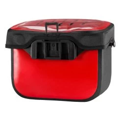 Sacoche Guidon Ultimate SIX M Classic Ortlieb Fixation Au Choix -Vélo Soldes sacoche velo ultimate six classique 6 5 l 7