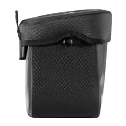 Sacoche Guidon Ultimate SIX M Classic Ortlieb Fixation Au Choix -Vélo Soldes sacoche velo ultimate six classique 6 5 l 8