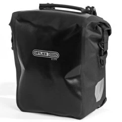 Sacoches Avant Vélo Ortlieb Sport Roller City -Vélo Soldes sacoches avant velo ortlieb sport roller city full 3