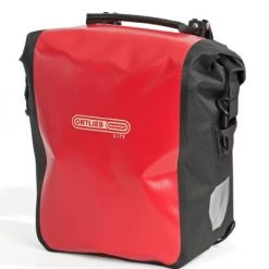 Sacoches Avant Vélo Ortlieb Sport Roller City -Vélo Soldes sacoches avant velo ortlieb sport roller city full 4