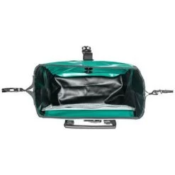 Sacoches Vélo Ortlieb Sport Roller Free La Paire -Vélo Soldes sacoches velo ortlieb sport roller free la paire full 4