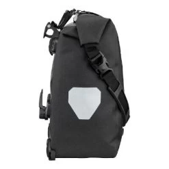 Sacoches Vélo Ortlieb Sport Roller Free La Paire -Vélo Soldes sacoches velo ortlieb sport roller free la paire full 5