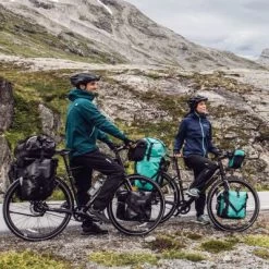 Sacoches Vélo Ortlieb Sport Roller Free La Paire -Vélo Soldes sacoches velo ortlieb sport roller free la paire full 6