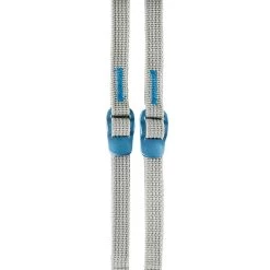 Sangles De Compression Sea To Summit - 10 Mm