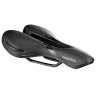 Selle De Vélo Respiro Soft Athletic - Selle Royal