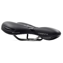 Selle De Vélo Respiro Soft Athletic - Selle Royal 8 Selle De Vélo Respiro Soft Athletic - Selle Royal -Vélo Soldes selle de velo respiro soft athletic selle royal full 3