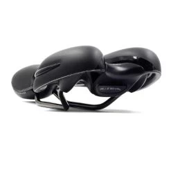Selle De Vélo Respiro Soft Athletic - Selle Royal 10 Selle De Vélo Respiro Soft Athletic - Selle Royal -Vélo Soldes selle de velo respiro soft athletic selle royal full 5