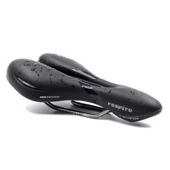 Selle De Vélo Respiro Soft Athletic - Selle Royal 11 Selle De Vélo Respiro Soft Athletic - Selle Royal -Vélo Soldes selle de velo respiro soft athletic selle royal full 6