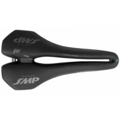 Selle SMP Pour Vélo électrique Gravel Et VTTAE E-SPORT Medium -Vélo Soldes selle smp pour velo electrique gravel et vttae e sport medium full 3
