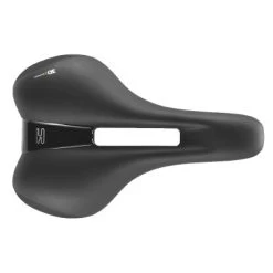 Selle Vélo Homme Confort Gel Ellipse New Moderate Selle Royal 5 Selle Vélo Homme Confort Gel Ellipse New Moderate Selle Royal -Vélo Soldes selle velo homme confort gel ellipse new moderate selle royal full 3