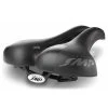 Selle SMP Selle Vélo Ville Et Cyclotourisme Martin Touring SMP Medium