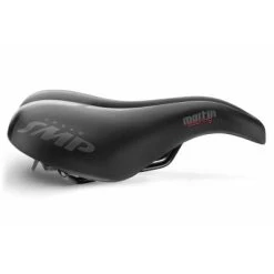 Selle SMP Selle Vélo Ville Et Cyclotourisme Martin Touring SMP Medium 5 Selle SMP Selle Vélo Ville Et Cyclotourisme Martin Touring SMP Medium -Vélo Soldes selle velo ville et cyclotourisme martin touring smp medium full 3