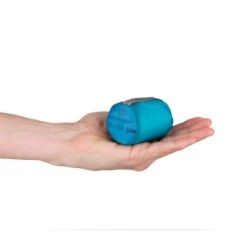 Serviette De Sport AirLite Bleue Sea To Summit -Vélo Soldes serviette de sport airlite bleue sea to summit full 3