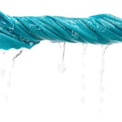 Serviette De Sport AirLite Bleue Sea To Summit -Vélo Soldes serviette de sport airlite bleue sea to summit full 4