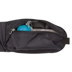 Serviette De Sport AirLite Bleue Sea To Summit -Vélo Soldes serviette de sport airlite bleue sea to summit full 5