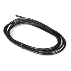 Set Gaine De Dérailleur 2 Mètres